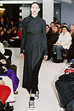 Look 14